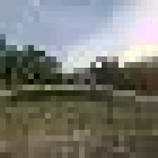 Brennen's Air Conditioning & Heating