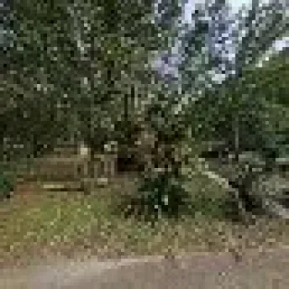 72 Degrees A/C & Heating