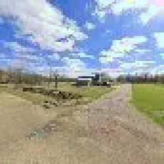 Cajunland Coolin and Heatin