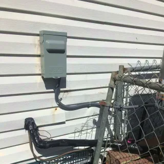 Beau's Air Conditioning & Heating LLC