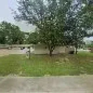 Mayfield Heating & Air Conditioning Co