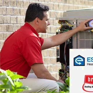 Estes Heating & Air Conditioning
