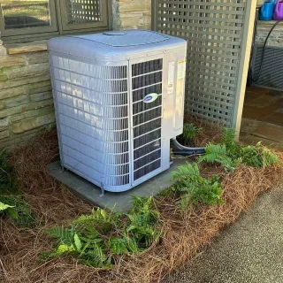 Grayson Air Conditioning, Inc