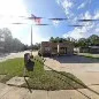 AC Man Heating & Air Conditioning