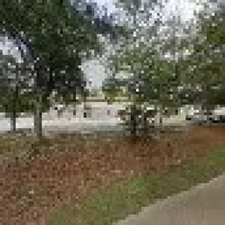 On Time Air Conditioning and Heating