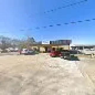 American Air Specialists of Mississippi, Inc.