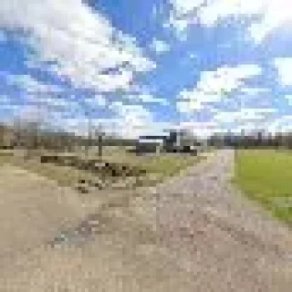 Cajunland Coolin and Heatin