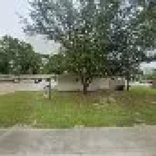 Mayfield Heating & Air Conditioning Co