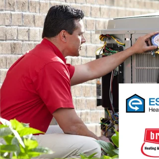 Estes Heating & Air Conditioning