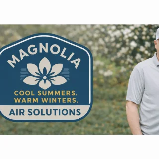 Magnolia Air Solutions