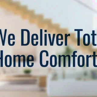 Climate Control Service Experts