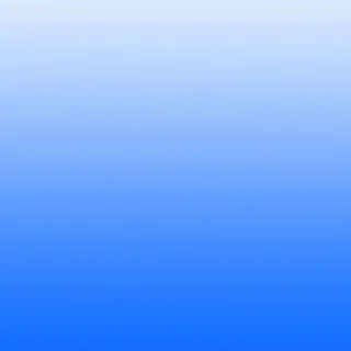 Keyes Ac Heat & Refrigeration