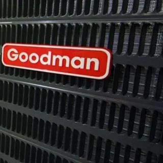 Spann & Sons AC and Heat