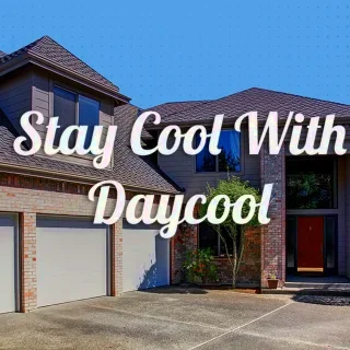 Daycool Heating & Air
