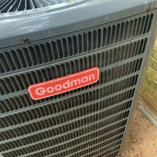 Comfort Breeze HVAC Refrigeration