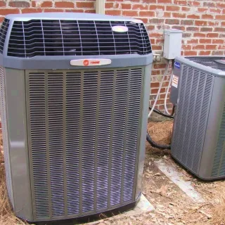 Available Heating & Air Inc
