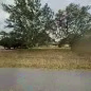 Escambia Heating & Air