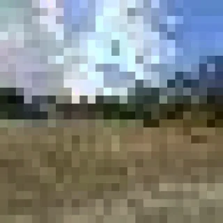 Crowley Heating and Air