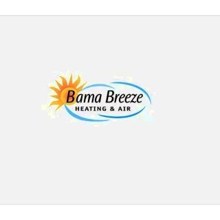 Bama Breeze Heating & Air LLC