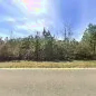 A-1 Refrigeration and HVAC