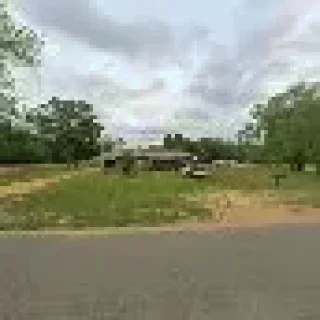 Super Cool Heating Air Conditoining and Refrigeration LLC