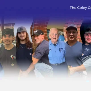 Coley Air Conditioning Inc