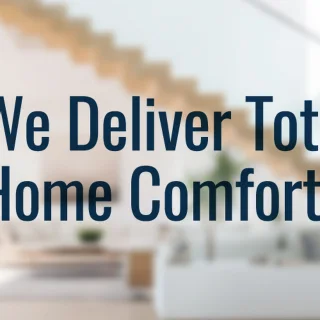 Climate Control Service Experts