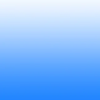 Keyes Ac Heat & Refrigeration