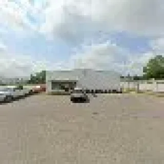 Ingersoll's Refrigeration Air Conditioning & Heating