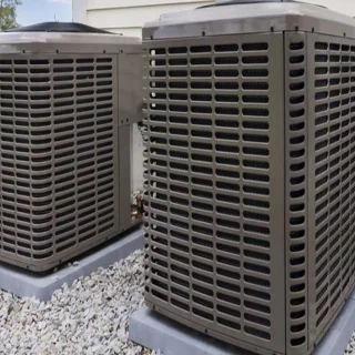 Abbott Services, Inc.