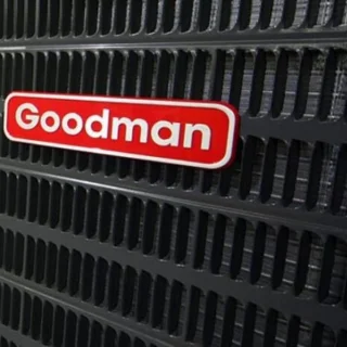 Spann & Sons AC and Heat