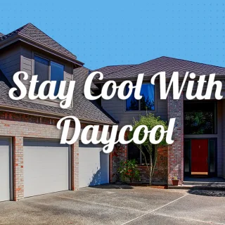 Daycool Heating & Air