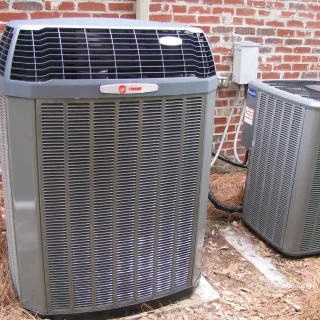 Available Heating & Air Inc
