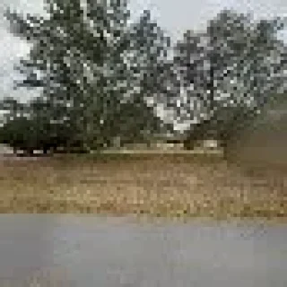 Escambia Heating & Air