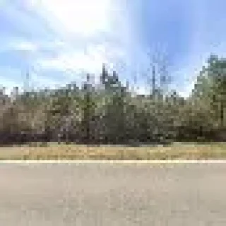 A-1 Refrigeration and HVAC