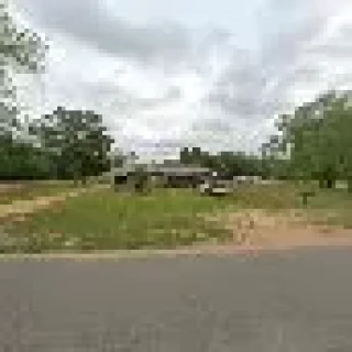 Super Cool Heating Air Conditoining and Refrigeration LLC