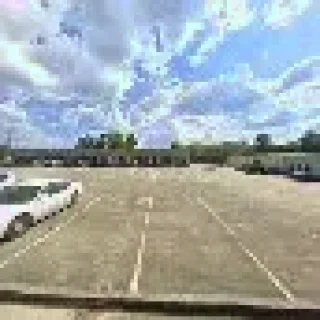 AirSouth Cooling and Heating