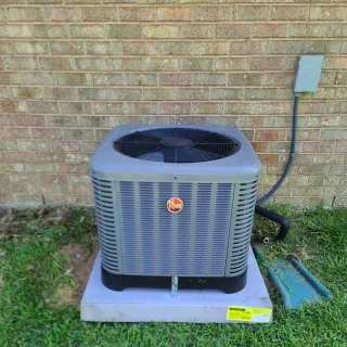 The Southern Standard LLC