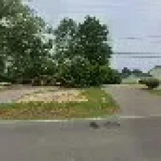 Blackwell Heating & Air