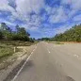 Mac's Heating And Air