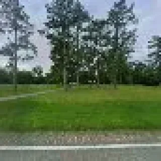 Crager Heating and Air