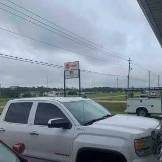 IceFire Innovations HVAC