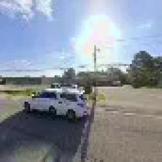 Associated Equipment