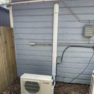 Optimum Airflow Heating And Cooling LLC