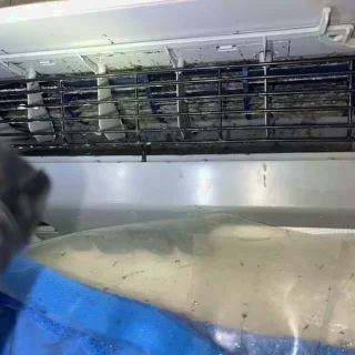 Avalon Air Heating & Cooling