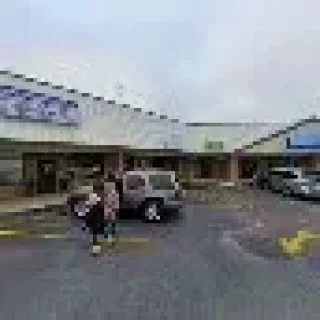 Heating and Air Conditioning Services