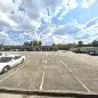 AirSouth Cooling and Heating