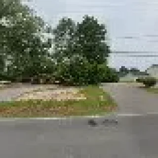 Blackwell Heating & Air