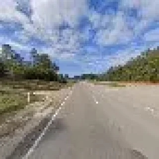 Mac's Heating And Air