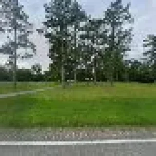 Crager Heating and Air